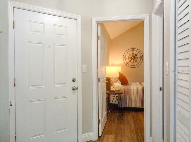 UNIT-202 - 8613 Mallard Reserve Dr, Condo with 2 bedrooms, 2 bathrooms and null parking in TAMPA FL | Image 36
