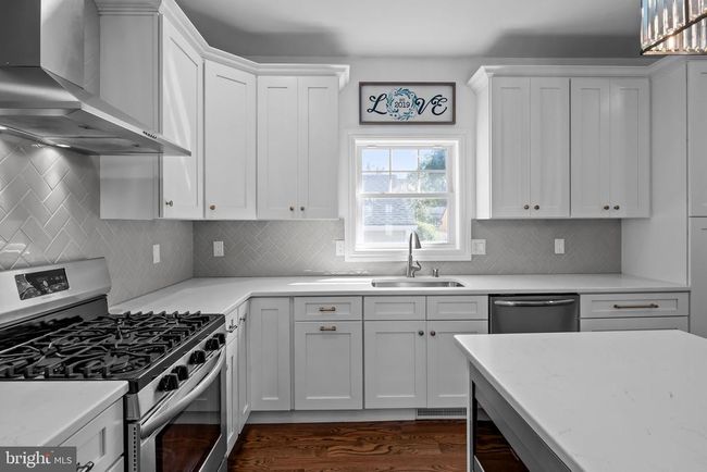 66 Birch St, House other with 4 bedrooms, 4 bathrooms and null parking in Kenilworth NJ | Image 15