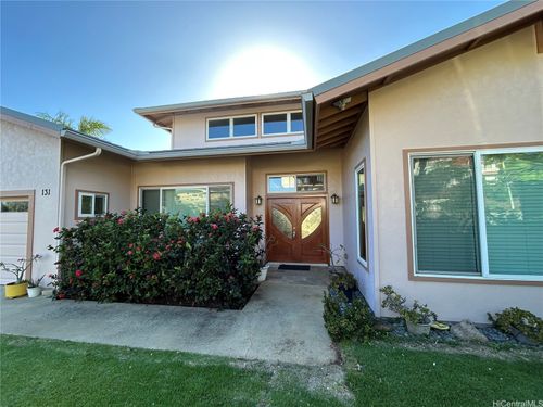131 Hoahana Pl, Honolulu, HI, 96825-3521 | Card Image
