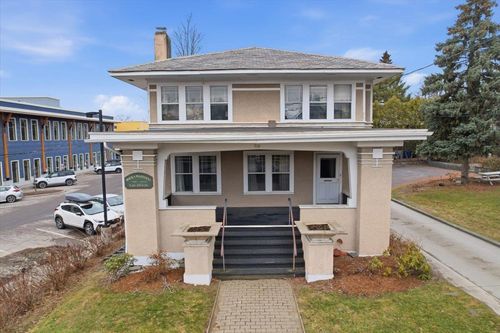 308 College St, Burlington, VT, 05401-8319 | Card Image