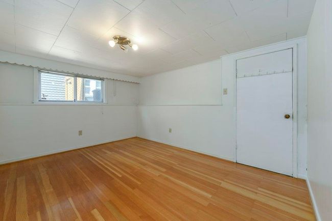 104 E 24 Th Ave, House other with 4 bedrooms, 2 bathrooms and 1 parking in Vancouver BC | Image 24