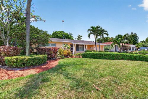 1858 Ne 34th St, Oakland Park, FL, 33306-1021 | Card Image