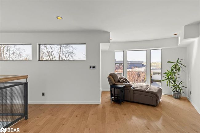 183 Cedar Island Rd, House other with 4 bedrooms, 3 bathrooms and 5 parking in Orillia ON | Image 41