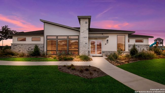 14815 Sabine Loop Rd, House other with 5 bedrooms, 4 bathrooms and null parking in San Antonio TX | Image 35