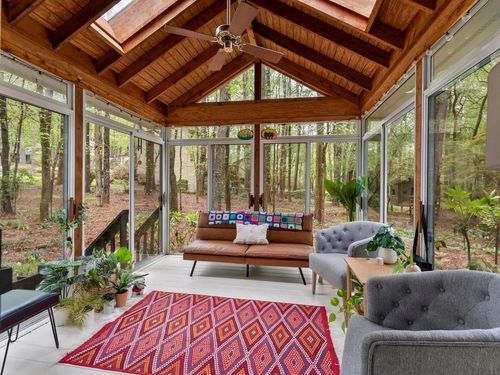 170 Arrowood Ln, alpharetta, GA, 30009-1839 | Card Image