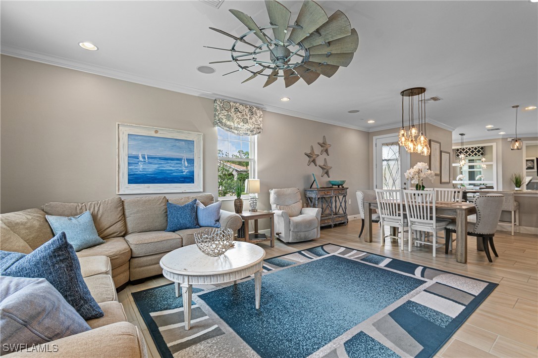 Grosseto Ct, Fort Myers, FL 33913