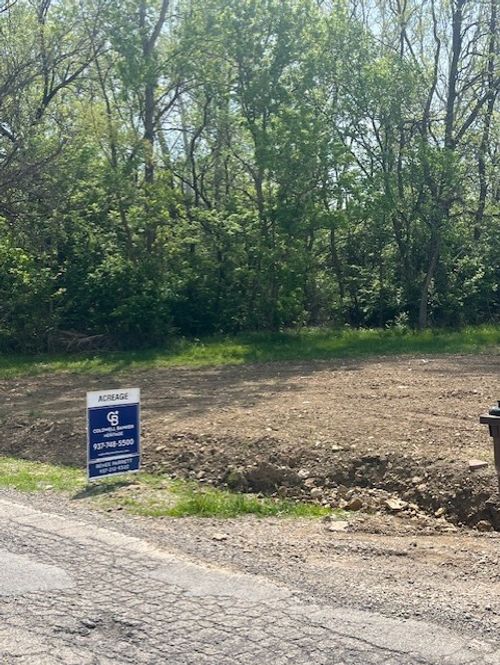 3101 Beal Rd, Franklin, OH, 45005-4607 | Card Image