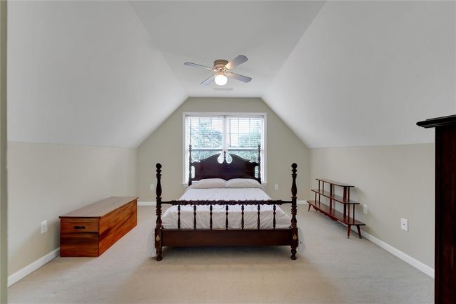 106 Timber Trace Way, House other with 4 bedrooms, 3 bathrooms and null parking in Easley SC | Image 26