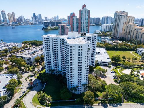 apt-1908-3300 Ne 192nd St, Aventura, FL, 33180-2437 | Card Image