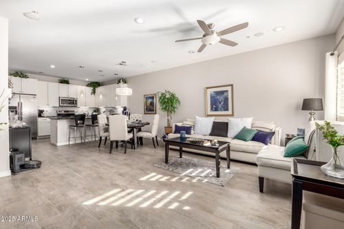 176-2821 S Skyline, Mesa, AZ, 85212-2155 | Card Image