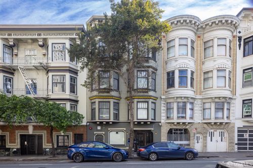 1163 Pine St, San Francisco, CA, 94109-5162 | Card Image