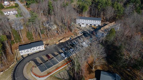 45 Lucy Ln, Peterborough, NH, 03458-4403 | Card Image