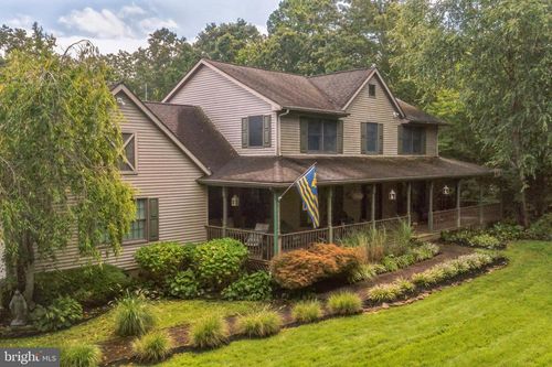 214 Head Of River Rd, Corbin City, NJ, 08270-2541 | Card Image