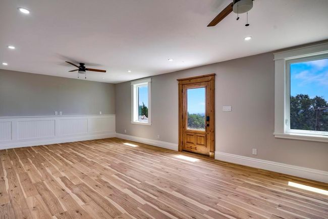 111 Stoney Hills Rd, Home with 4 bedrooms, 3 bathrooms and 2 parking in Center Point TX | Image 50