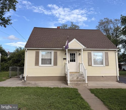 829 Old Rixeyville Road, CULPEPER, VA, 22701 | Card Image
