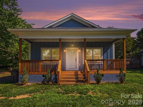 1217 Holland St, Kannapolis, NC, 28083-6622 | Card Image