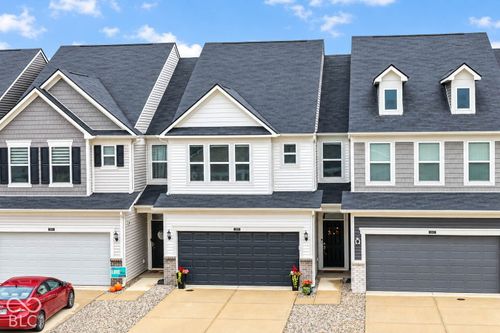 18749 Explanade St, Westfield, IN, 46074-0757 | Card Image