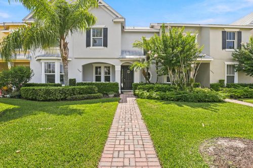 10487 Sw West Park Ave, Port Saint Lucie, FL, 34987-2803 | Card Image