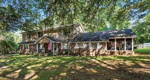 36 Gulf Camp Cir, Lumberton, MS, 39455-8205 | Card Image