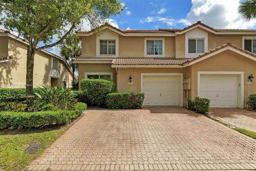 7336 Nw 61st Ter, Parkland, FL, 33067-3354 | Card Image