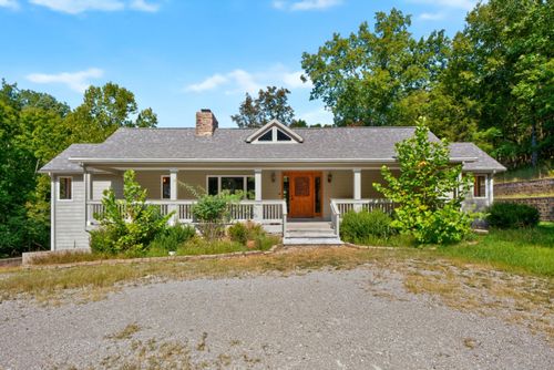153 Deer Lake Rd, Sadieville, KY, 40370 | Card Image