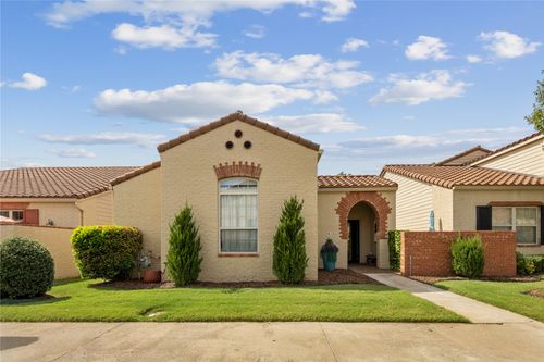 4306 Redwood Ave, Broken Arrow, OK, 74011-1443 | Card Image