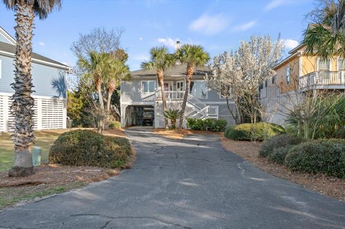 9 Nautical Watch Way, Saint Helena Island, SC, 29920-5004 | Card Image