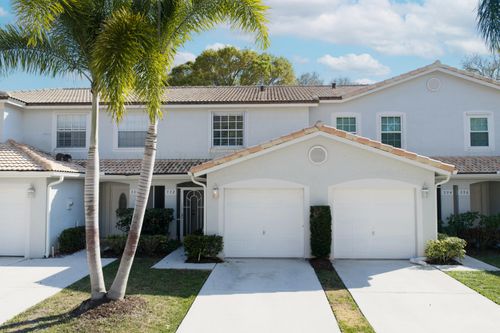 332-332 Timberwalk Trl, Jupiter, FL, 33458-5594 | Card Image