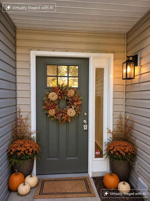 4144 Webb Road, Chattanooga, TN, 37416 | Card Image