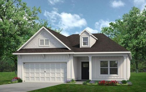 102 Alcovy Trl, Calhoun, GA, 30701-2571 | Card Image