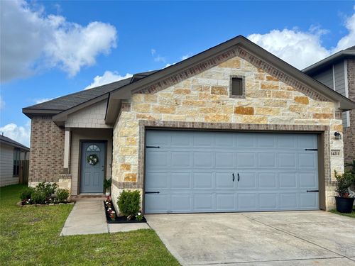 14211 Grand Hills Dr, Conroe, TX, 77303-2050 | Card Image