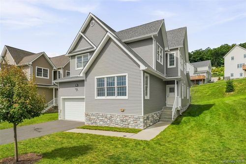 51 Van Arsdale Road, Monroe, NY, 10950 | Card Image