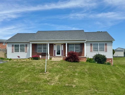 98 Granary Rd, VERONA, VA, 24482-2534 | Card Image