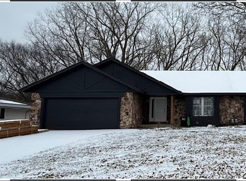 7017 Mccauley Trail S, Edina, MN, 55439 | Card Image