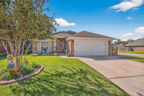 6065 Dunridge Dr, Pace, FL, 32571-7629 | Card Image