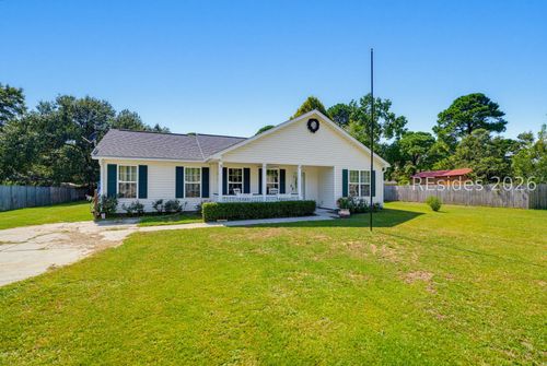 3 Wegeon Ln, Beaufort, SC, 29906-8585 | Card Image