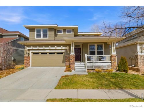 3708 Eclipse Ln, Fort Collins, CO, 80528-4417 | Card Image