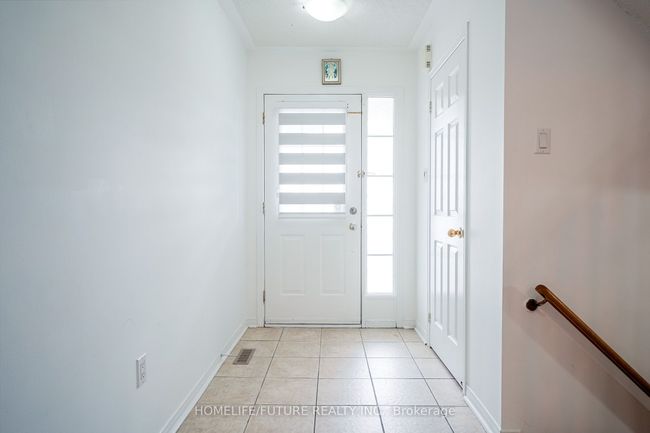 18 Mansbridge Cres, House other with 4 bedrooms, 4 bathrooms and 1 parking in Ajax ON | Image 10