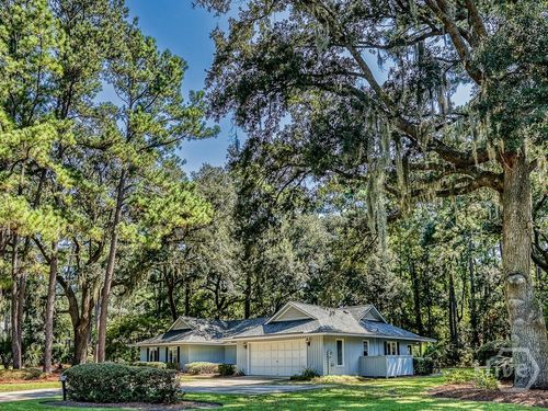 262 Wiley Bottom Rd, Savannah, GA, 31411-1537 | Card Image