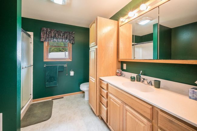 33799 470th st Kasota MN-41.jpg | Image 41