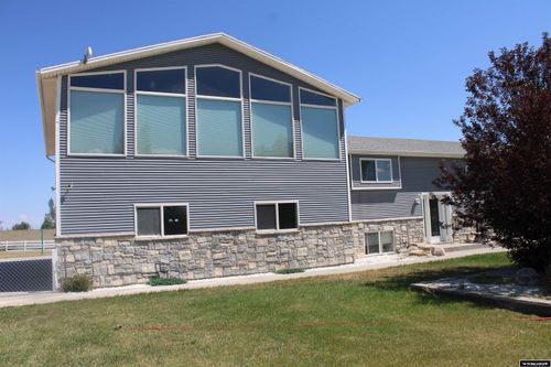 230 Magpie Rd, Lyman, WY, 82937-9096 | Card Image