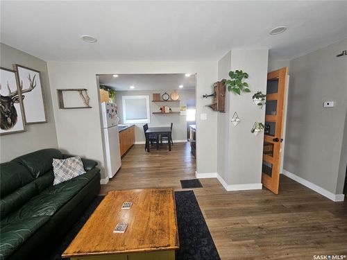 20 15th Ave Se, Swift Current, SK, S9H3S6 | Card Image