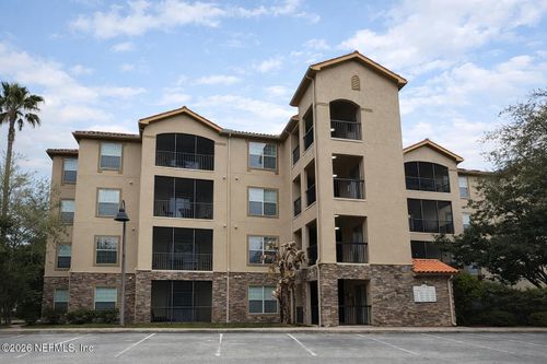 unit-8408-1351 Tuscan Ter, DAVENPORT, FL, 33896-5486 | Card Image