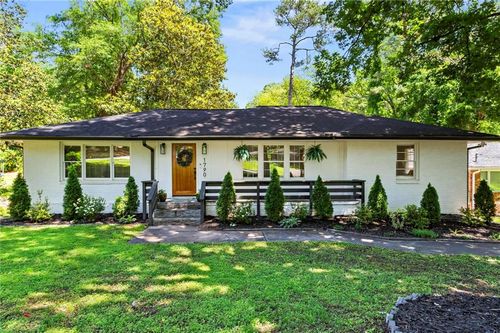 1790 Shirley St Sw, Atlanta, GA, 30310-2238 | Card Image
