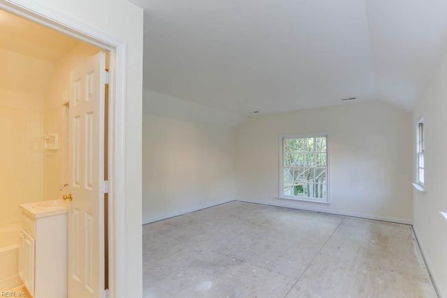 503 Newport Ave, House other with 5 bedrooms, 4 bathrooms and null parking in Williamsburg VA | Image 33