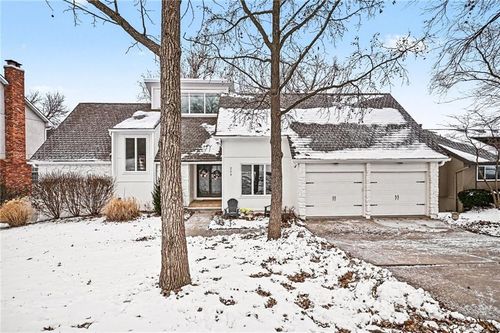 224 Locust St, Lee's Summit, MO, 64064-1453 | Card Image