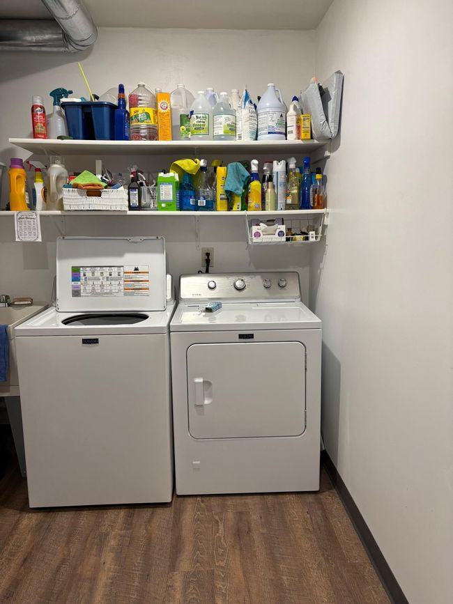 Laundry Room | Image 31