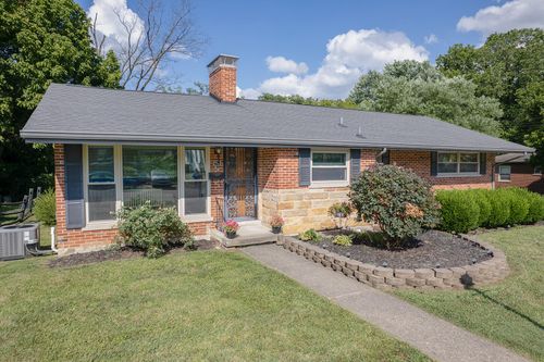 2712 Birch Ave, Covington, KY, 41015-1163 | Card Image