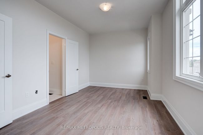 454 Humphrey St, House other with 4 bedrooms, 4 bathrooms and 2 parking in Hamilton ON | Image 26