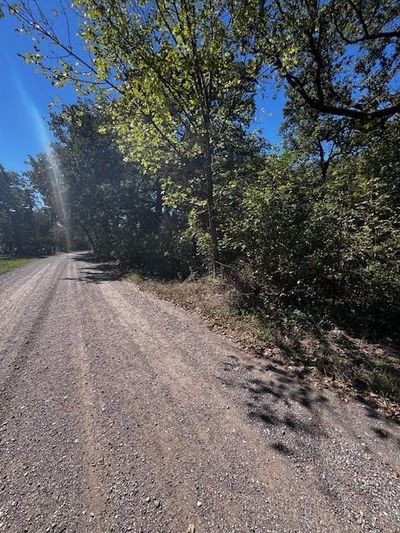 View of street | Image 2